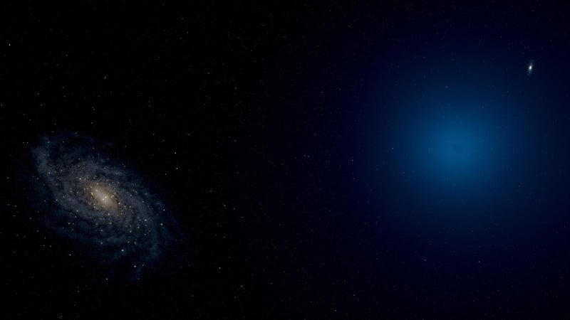 Stellar Promises Image